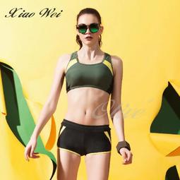 二姐的店 綠度母心咒 咒輪 天然綠曜石 琉璃 項鍊 ◇特價b399-1~新貨到 歷史價格詳細信息