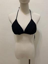 【請看內文】HTC U20 5G 白 8G 256GB 6.8吋 台北 手機 二手機 師大 1591 歷史價格詳細信息