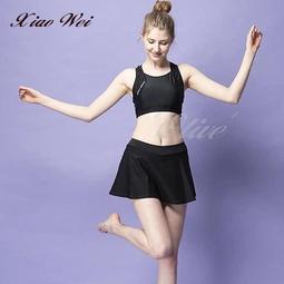 流行肩背設計布藝簡潔造型無線插卡音箱tg504小戰鼓 歷史價格詳細信息