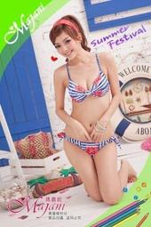 清中期嘉慶青花纏枝蓮&ldquo;囍&rdquo;字小酒盅酒杯酒盅壓手杯酒具擺件民俗29590 歷史價格詳細信息