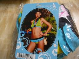 全新盒裝 二件式 USB 2.0聲道 USB SP-RX8 580W(P.M.P.O) 木質 喇叭 耳麥孔 輸出 歷史價格詳細信息