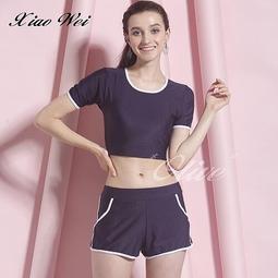 特價1290☆超人氣運動館☆2023 LOTTO 樂得女生CT300防潑水戶外健走鞋.2E寬楦 歷史價格詳細信息