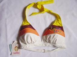 彈性卡扣式收線器 整線器 集線器 10入 繞線器 捲線器 綁線器 理線器 適用 充電線 耳機 顏色隨機(80-1767) 歷史價格詳細信息