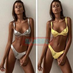 兩件式 金屬遮蔽 高級鍍金網路接頭 Cat.6 網路頭 專用RJ45 水晶頭 網路水晶頭 100PCS 一袋 歷史價格詳細信息