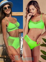 網件夜鷹 NETGEAR Nighthawk RAX36S 雙頻Wi-Fi6無線路由器AX3000 歷史價格詳細信息