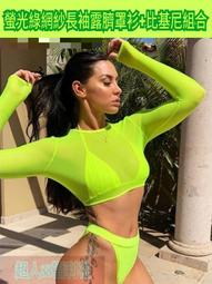 鋼管舞視頻教程U盤自學鋼管舞動作分解全套收腹塑形健身運動U盤版 歷史價格詳細信息