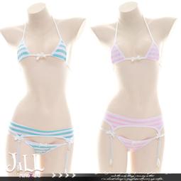 O吉兒O日系可愛竹下通 早餐主題帆布肩背購物包  全麥吐司 雜誌Girl 歷史價格詳細信息