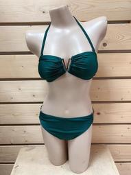 羽萱泳裝&bull;夏天必備&bull;大女外褲&bull;可下水&bull;13046(黑F.白F) $190 歷史價格詳細信息