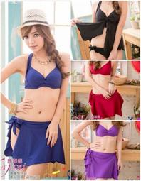 清中期嘉慶青花纏枝蓮&ldquo;囍&rdquo;字小酒盅酒杯酒盅壓手杯酒具擺件民俗29590 歷史價格詳細信息