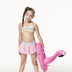 天龍紡-雕花綠檀木髮簪、黑檀木髮簪、紅檀木髪簪－#檀木髮簪#黑檀木髮簪#綠檀木髮簪#綠檀木髪簪#紅檀木髮簪#烏木髮簪#髮 歷史價格詳細信息