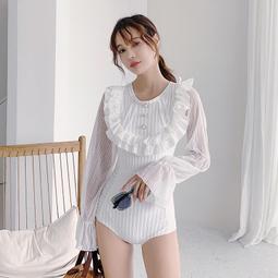 少女心可愛2020/19/8新款ipad適用mini4/5蘋果air3/2/1平板10.2寸旋轉保護套10.5帶筆槽pr 歷史價格詳細信息