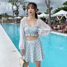 韓國新款小惡魔可愛貓耳朵針織帽冷帽毛線帽子女時尚百搭帽潮 針織毛帽 多巴胺 毛帽 歷史價格詳細信息