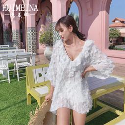 19新款女顯臉小赫本風漁夫帽黑色羊毛呢小禮帽時尚優雅潮搭盆帽子 歷史價格詳細信息