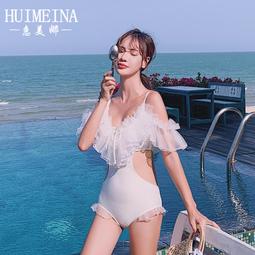 2019聚利時手錶女學生果凍細帶皮帶小巧簡約氣質防水正品韓版大氣時尚 歷史價格詳細信息