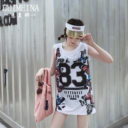 分體泳衣女 三件套韓國溫泉小香風性感小胸聚攏遮肚顯瘦比基尼 歷史價格詳細信息