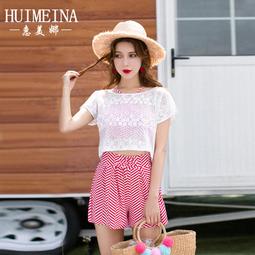 比基尼泳衣女  泳衣女 四件套泳衣 性感泳衣 分體泳衣 溫泉泳衣 比基尼泳衣 美背泳衣 鋼圈泳衣 顯瘦泳裝  多件式泳衣【雅妤精選】 歷史價格詳細信息