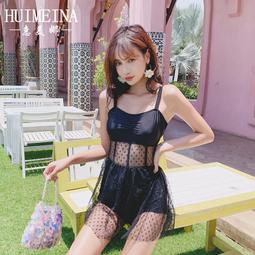 新款時尚波點花襯衫3D印花春秋季男裝休閑翻領男士長袖襯 歷史價格詳細信息