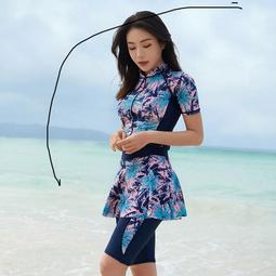 女生褲子裙子加厚針織半身裙遮胯長裙秋冬新款高腰a字大擺裙顯瘦大碼裙女百搭休閒通勤全新款女裝女款服飾下裝 歷史價格詳細信息