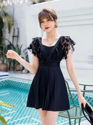 2021ins復古刺繡牛仔地主帽個性女百搭無簷雅痞帽男瓜皮帽街頭 歷史價格詳細信息