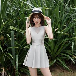 韓版簡約蕾絲項鍊 日韓創意款鋯石吊墜頸鍊 飾品 配飾 配件 8328 天使衣裳 歷史價格詳細信息