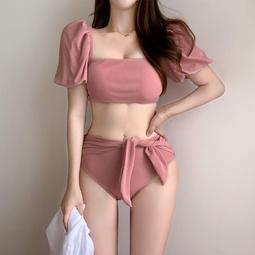 2 件套裝 韓版高彈 橡皮筋發繩頭飾 小清新成人簡約髮帶扎頭髮髮圈　　滿299發貨!!! 歷史價格詳細信息