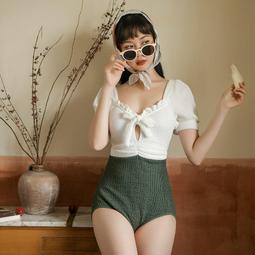 韓國 撞色 簡約 後背包 書包 大容量 運動包 休閒背包 健身包 多內袋 雙肩包 大包包 尼龍布 尼龍包 歷史價格詳細信息