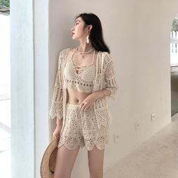 ins針織網眼袋鼠貝雷帽女羊毛秋冬英倫復古泫雅同款黑色百搭帽子 歷史價格詳細信息