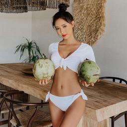 特長白鐵調酒棒-32cm-3入組 歷史價格詳細信息