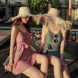 女童泳衣三件套獨角獸長袖長褲防曬沙灘長隆衝浪中大童運動泳裝 歷史價格詳細信息