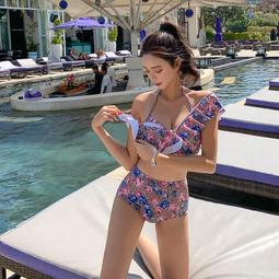 網紅蝴蝶結高跟拖鞋女夏外穿2023新款熱門防滑增高厚底高級感涼拖 歷史價格詳細信息
