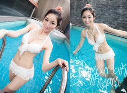 衣著別館★流行時尚美感的視覺效果 展現迷人風采 兔毛貝雷帽 畫家帽 歷史價格詳細信息