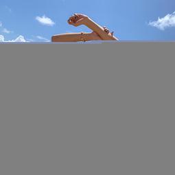 特價 顯瘦性感高腰遮肚無鋼圈有胸墊分體泳裝比基尼顯瘦溫泉泳衣 歷史價格詳細信息