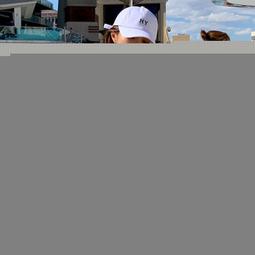 寧暢 R620 G30 4*3.5背板 標準版 2U機架式伺服器準系統平臺 無CPU/無記憶體/無硬盤/無卡/雙口千兆/ 歷史價格詳細信息