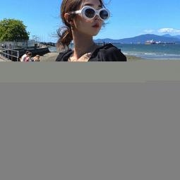 韓國純色空頂帽 女夏季防紫外線防曬太陽帽 子時尚蝴蝶結漁夫遮陽帽 歷史價格詳細信息