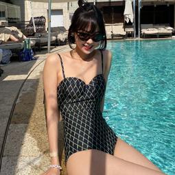 古特新款女士兔毛水鑽發箍 高級感髮飾 歷史價格詳細信息