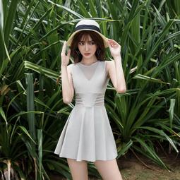 韓版簡約蕾絲項鍊 日韓創意款鋯石吊墜頸鍊 飾品 配飾 配件 8328 天使衣裳 歷史價格詳細信息