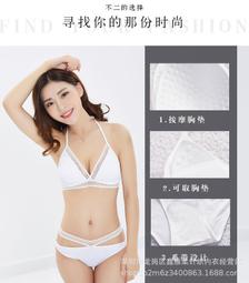 泳池吸污機泳池吸污機浴池游泳池水下吸塵器魚池吸污水泵吸魚糞清理神器 免運 歷史價格詳細信息