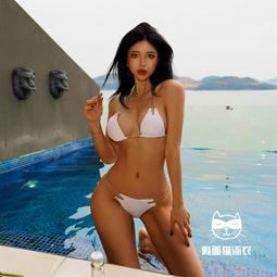 2色 S~XL 連帽風衣外套 大外套 寬鬆版型男裝帽衫 防風外套 男裝外穿外套 長袖外套夾克 大口袋外套·滿599免運 歷史價格詳細信息