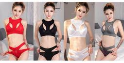 scb14-1000k三相干式電力變壓器1250/1600/2000/2500kw高壓10kv 歷史價格詳細信息