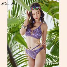 (迷戀時尚)鄉村風8.4尺雙色長櫃/展示櫃組合 歷史價格詳細信息