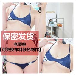 【少女館】賽琳耳環Celine凱旋門珍珠耳釘華麗優雅耳圈時尚凱旋門吊墜耳墜耳飾珠寶首飾WDC744 歷史價格詳細信息