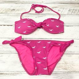 【海鷗麋鹿】 Abercrombie & Fitch A&F 圓領大麋鹿短袖TEE (Size:L) 歷史價格詳細信息