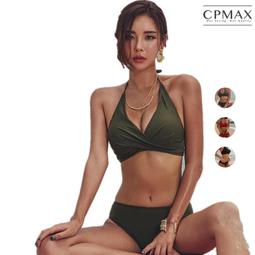 (C+P)GM01+TrendSonic翰欣 UFO BA-400 電源供應器 歷史價格詳細信息