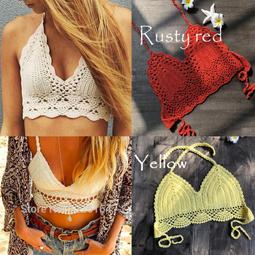 2207(4色S~2L)女神自然甜美野性連身泳衣細肩帶荷葉邊印花性感女泳裝大碼 歷史價格詳細信息