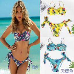 2207(4色M~5L)春夏中國風美男公子冰絲唐裝漢服長袖男襯衫上衣外套 歷史價格詳細信息