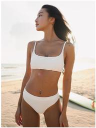 白細胞遷移調控的分子機制研究 落繼先著 9787511151292 【台灣高等教育出版社】 歷史價格詳細信息