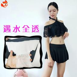 (衣飾任兩件省一百)搜查官 AV 漆皮交叉綁帶 cos 情趣內衣 OL 夜店 超短裙  露出 外拍 野外 熱褲 深V 歷史價格詳細信息