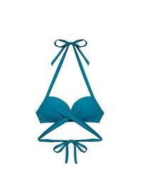 SHINEE《新世代高山茶葉記憶枕》一入 歷史價格詳細信息