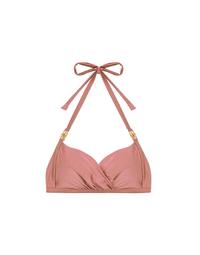 SHINEE《玫瑰莊園》雙人高級緹花精梳棉四件式涼被床包組 歷史價格詳細信息