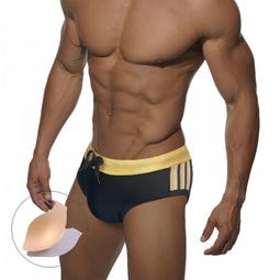 泉力鼻毛修剪器男女用鼻毛剪鼻孔清潔器電動修剃鼻毛修剪刀充電式 歷史價格詳細信息